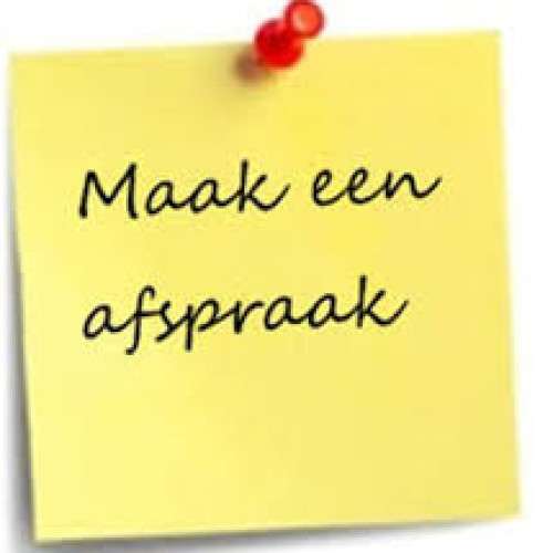 HAAR Salon Duivenvoorde en pedicure weer open